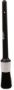 Afbeelding - https-www-ez-catalog-nl-Asset-84e187788bd04007a83fc55bbb5ce319-ImageFullSize-1516812-3-jpg